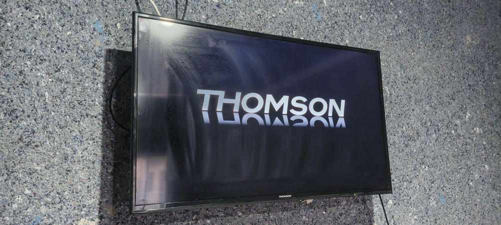 THOMSON Televizor