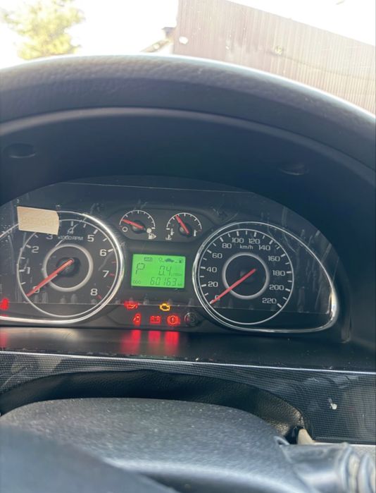 Jentra avtamat 2021 yil