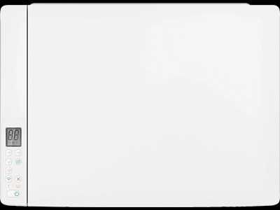 Принтер МФУ HP LaserJet MFP M141w ч/б А4