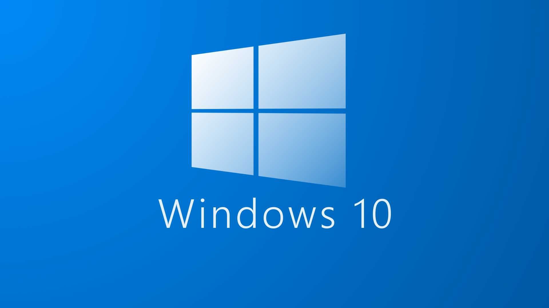 Продажа Windows 10/11
