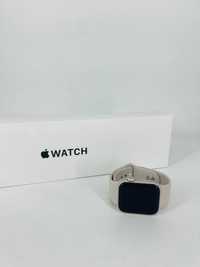 Apple Watch 40mm 2пок т48008