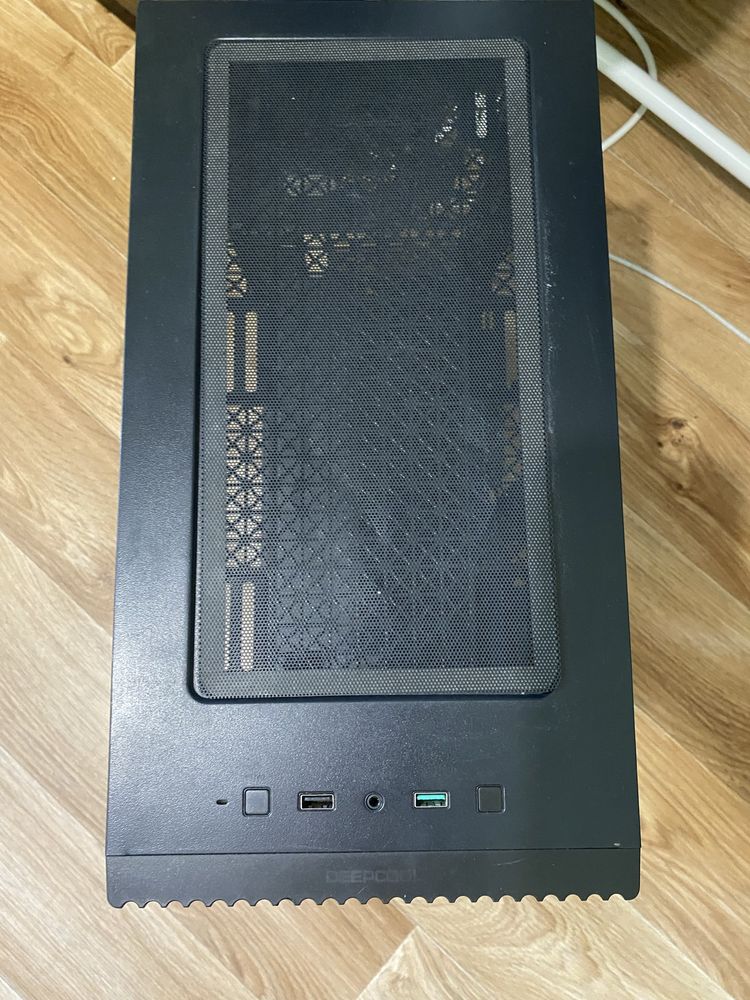 Срочно Корпус MATRIX-30