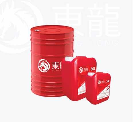 Моторное масло DONG LONG 15W-40 CF-4 для дизельных двигателей