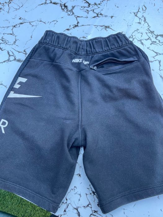Оригинални 100% худита и къси панталонки на NIKE;Jordan;Polo