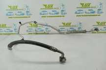 Conducta clima 1K0820743CD 1.9 tdi Seat Toledo 3 - 5P seria