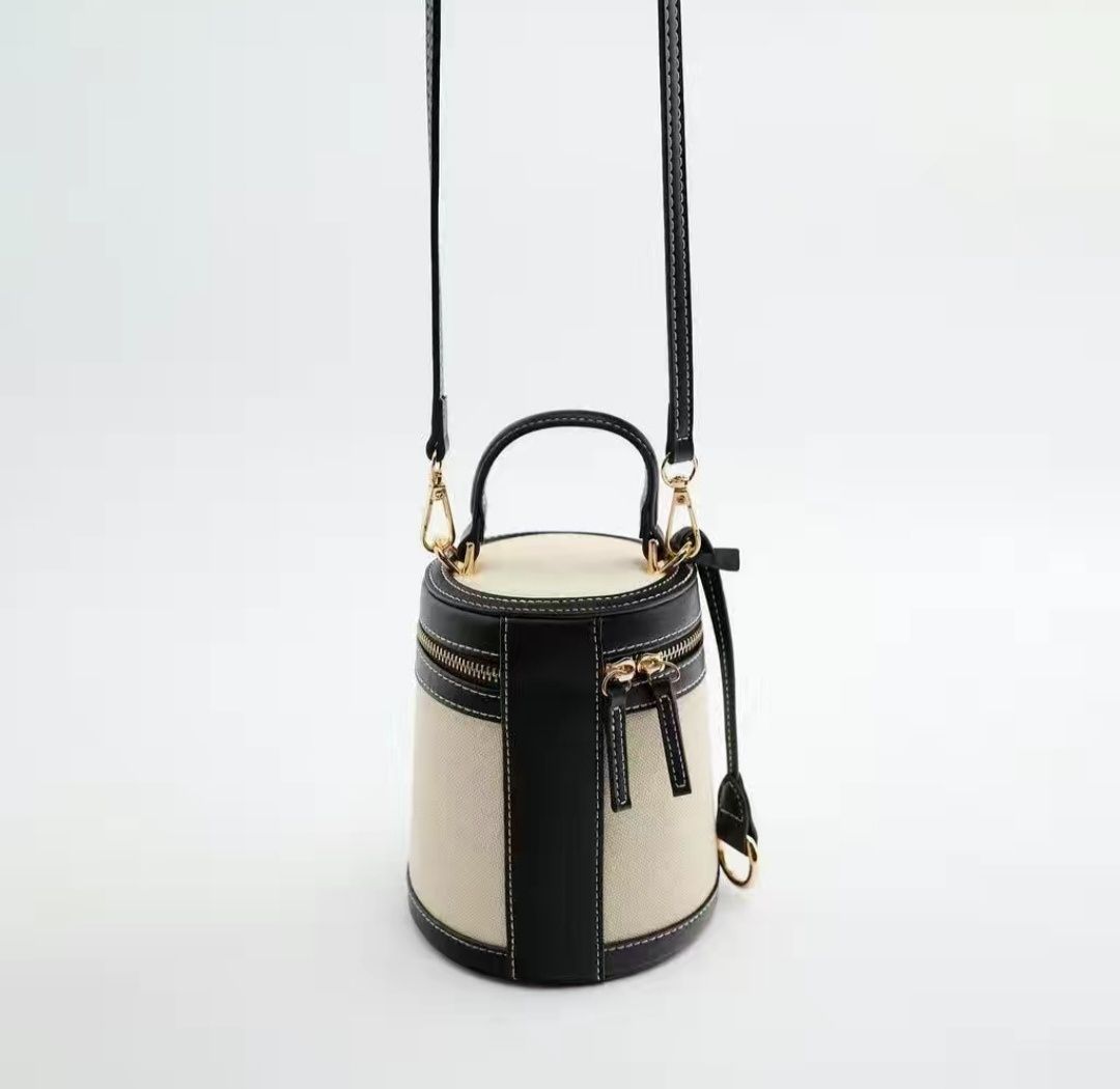 Женские сумки от Zara