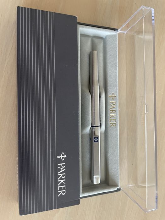 Колекционерски химикалки Parker