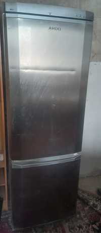 Холодильник ardo