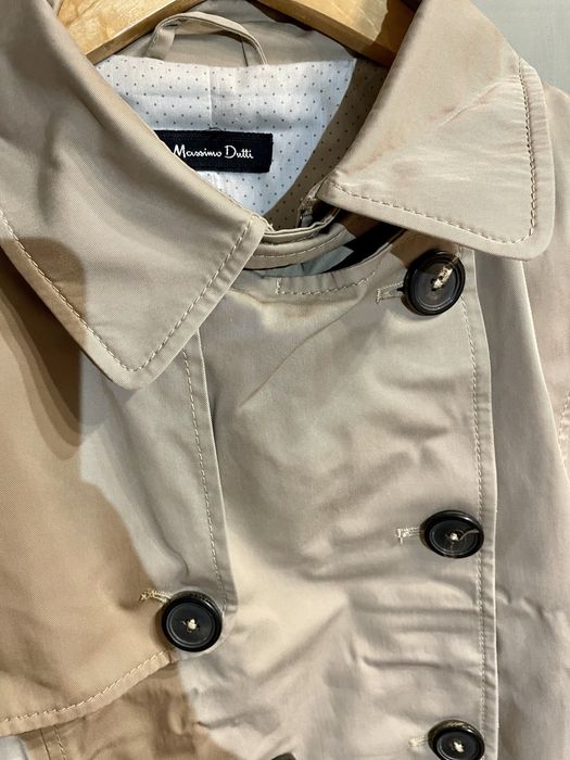 Шлифери на Tommy Hilfiger и Massimo Duty