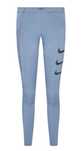 Nike Клин Epic Luxe Run Division DA1270 Син Tight Fit