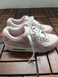 Nike Air Max 38 номер