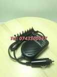 Incarcator Universal De Masina Auto Dc Adaptor Alimentare Notebook La
