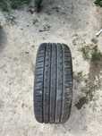 Vand 2 jante 225/40/r 18