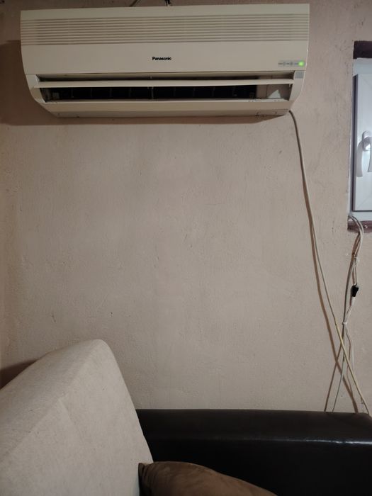 Климатик Panasonic 12