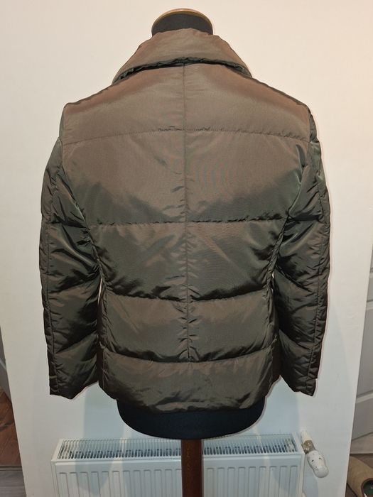 Geaca cu puf Marella