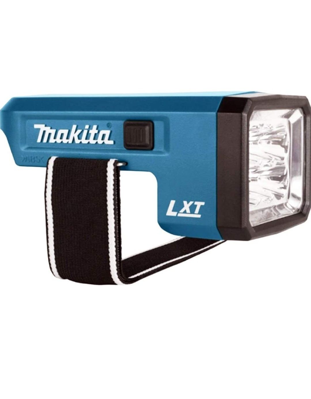 LED Фенер Makita DML186/18V