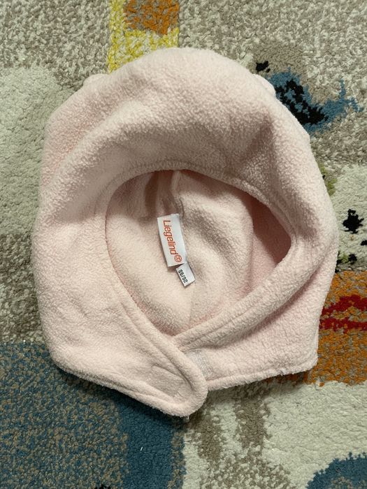 Космонавт 12-18 м, 86 см