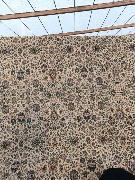 Gilam sotiladi kavralin