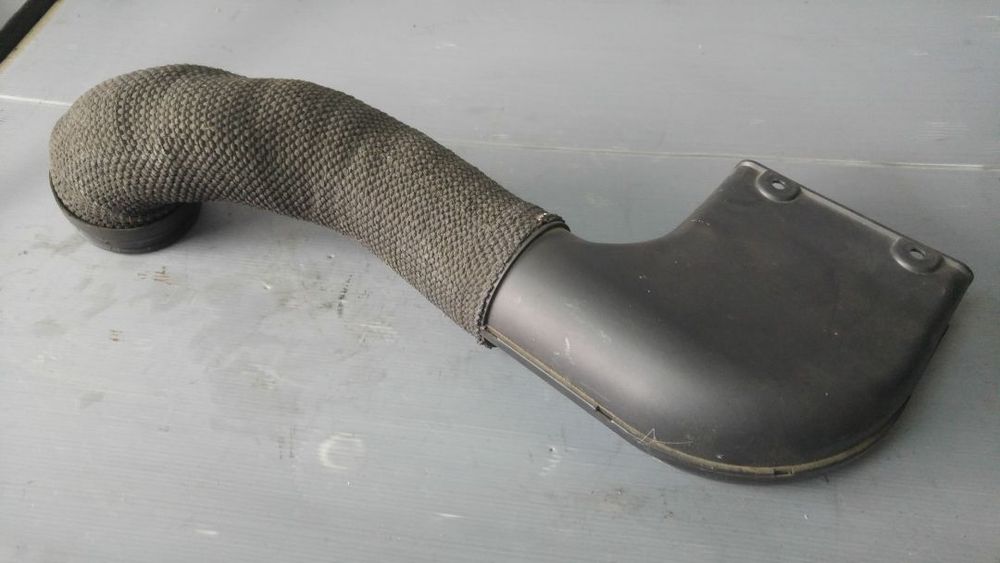 furtun tub aer hyundai tucson 2.0 crdi 2005-2012 28210-2e000