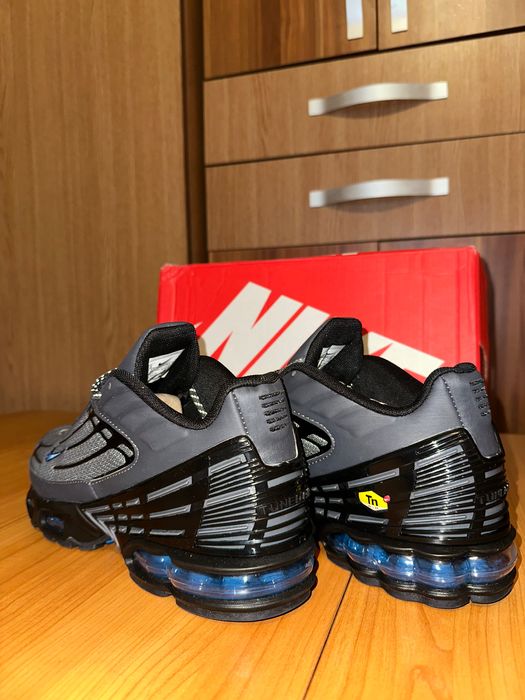 Nike Air Max Plus III 43