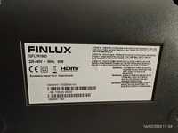 Tv Finlux LED 32INCH/81 CM