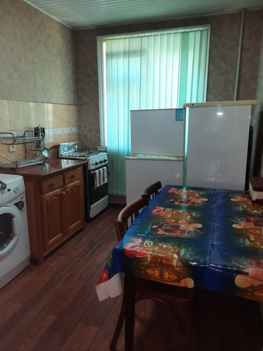 АРЕНДА Чиланзар/Хамза 1/2/4 освободиться 2-3 декабря 300у.е + МАКЛЕР