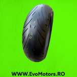 Anvelopa Moto 180 55 17 Pirelli Angel ST Cauciuc Spate C1780