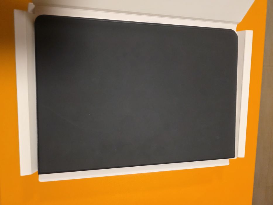 Husa Samsung Smart Book Cover pentru Tab S9/S10, EF-BX630P factura