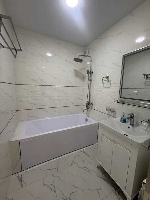 L4 Сдаётся уютная квартира Чиланзарский р-н 25 квартал