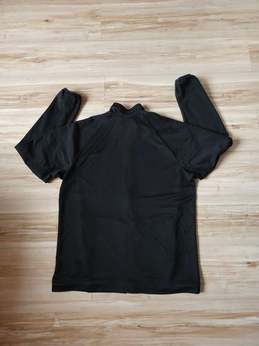 Оригинално мъжко горнище Adidas Climalite