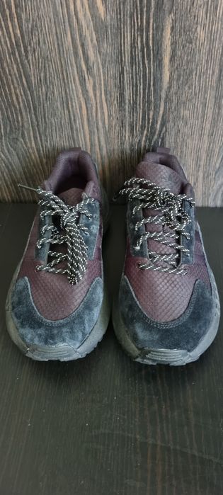 Adidas ZX 22 Boost