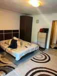 Apartament cu 1 camera, aproape de UMFST si spitalul clinic judetean