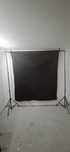 Kit lumini studio softbox
