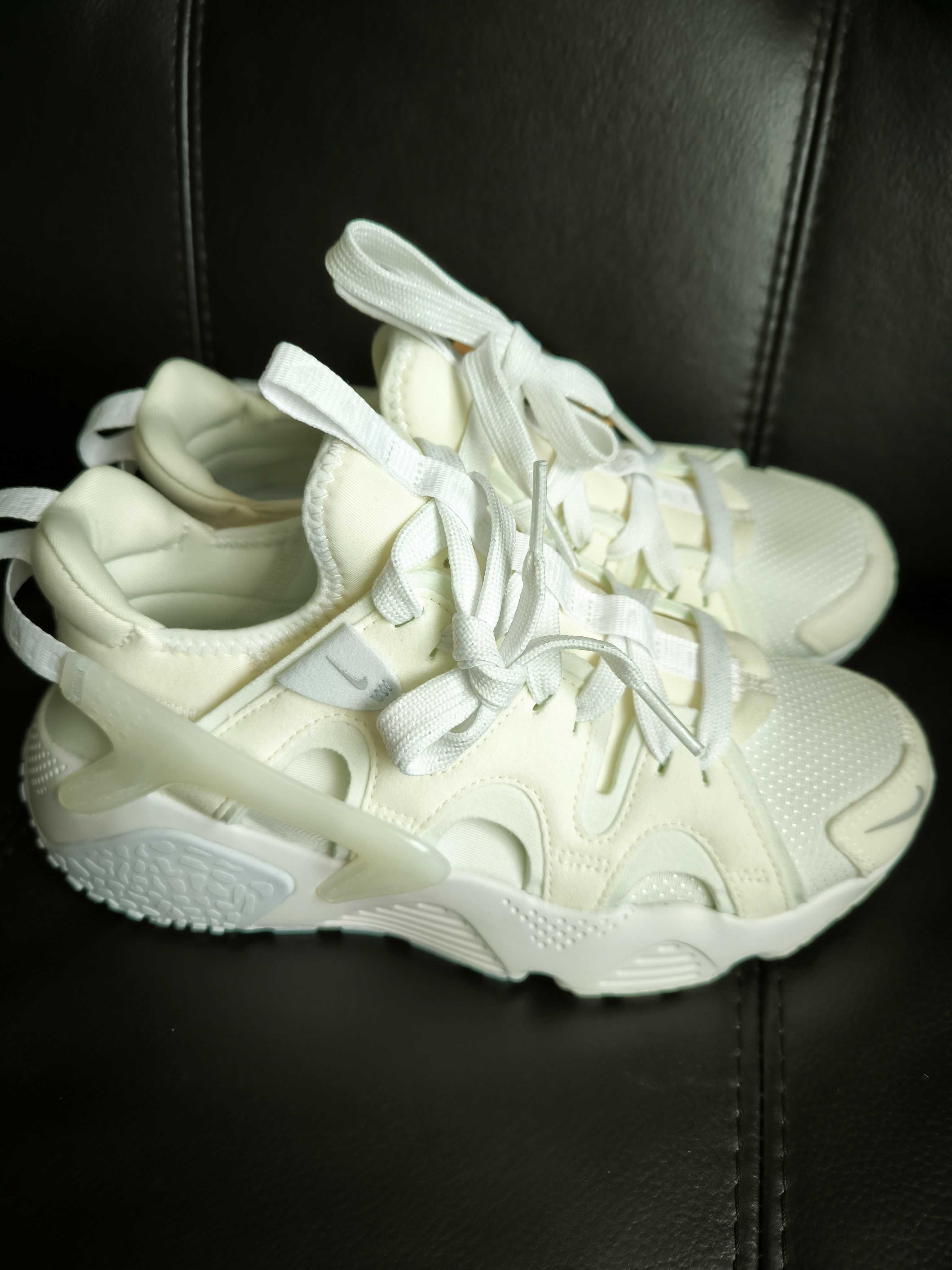 Маратонки -   Nike.-Нови.