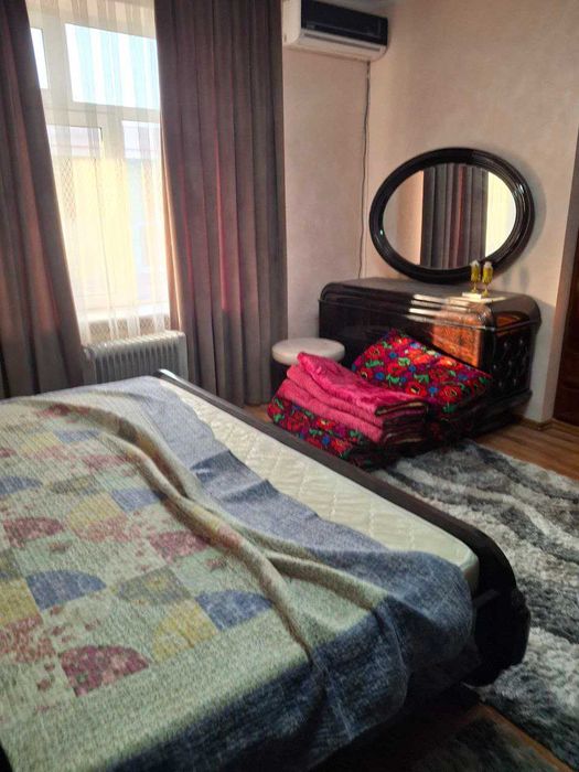 №3668. Уй Сотилади !!!