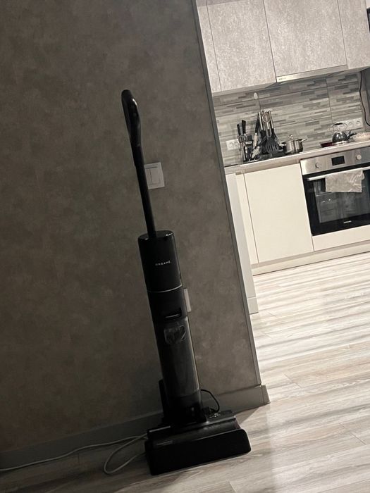 Продам моющий пылесос (DREAM)