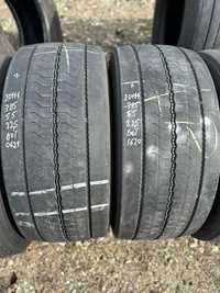 385/55R22.5 Firestone FS422 Plus