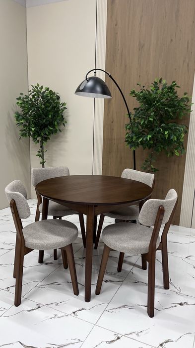 Комплект стол стуля