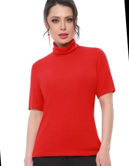 Kumush shop Online magazin Turkiya tovari