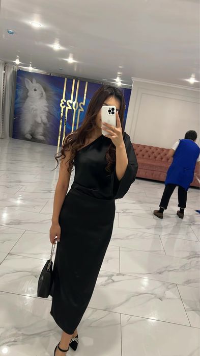 Продаю платья, Все в отличном состоянии!