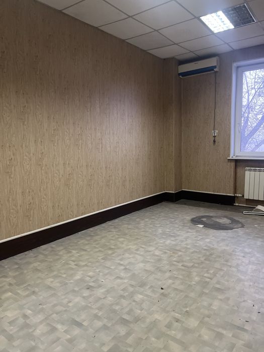 Продам здание р-н ДСР