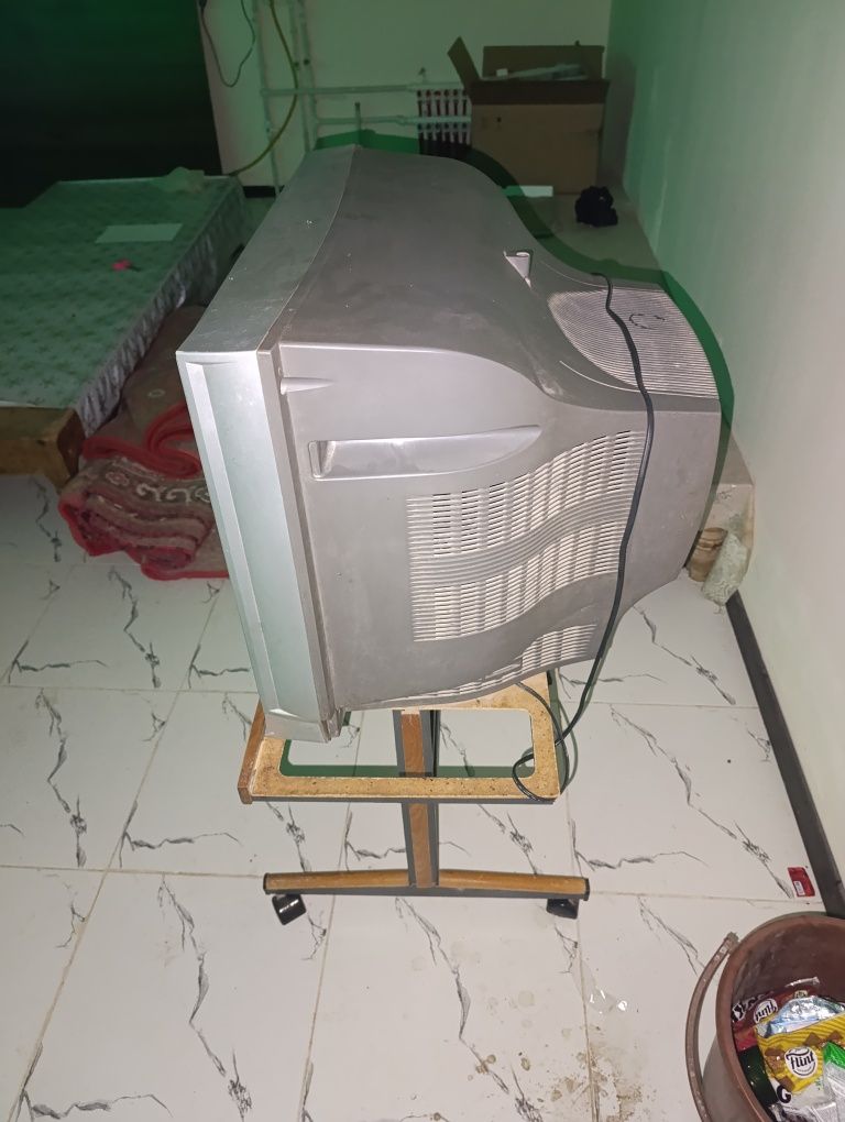 SAMSUNG televizor arginal