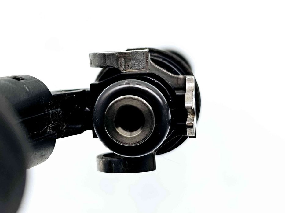 Injector Renault Megane 4 [Fabr 2015-prezent] A2820701000 / 166001525R