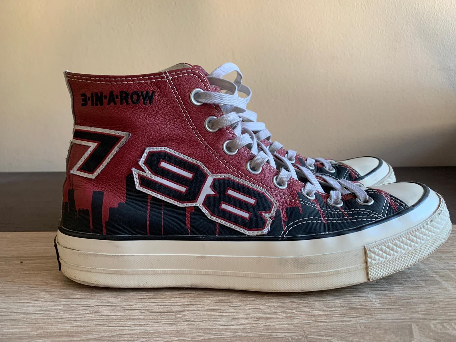 converse 70 chinatown market chicago bulls