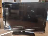 Doua Televizoare Sony Bravia KDL 32v4200