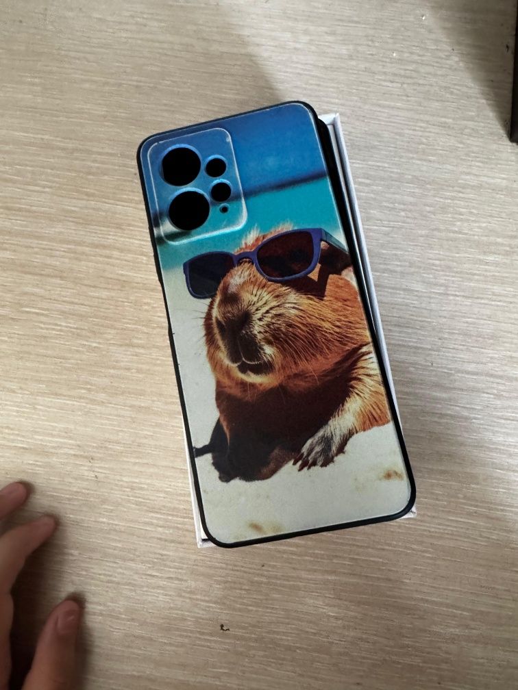Redmi note 12 продам