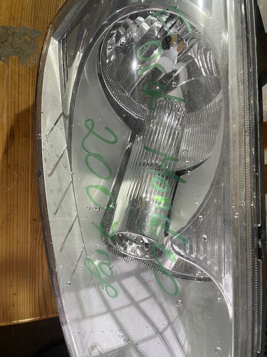 Фар за Ford Mondeo