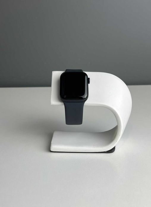 Apple Watch SE 40 мм (2е поколение) синий арт. 12561а7227