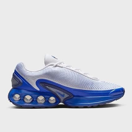Nike W Air Max DN