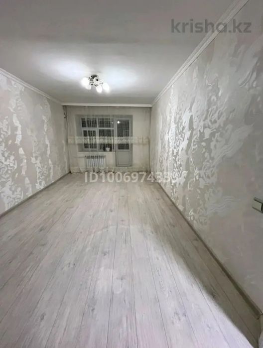 Сдаётся 1ком кв Батыс 2